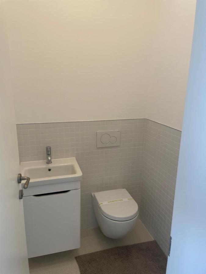 Skau Dunajska Family Two Bedroom Old Town Appartement Bratislava