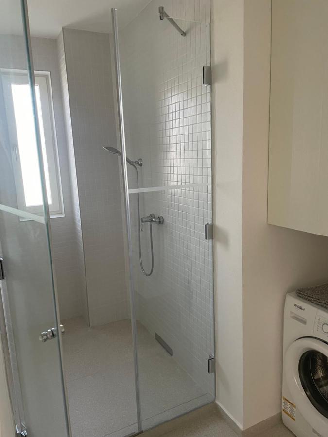 Skau Dunajska Family Two Bedroom Old Town * Pressburg